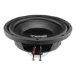 Load image into Gallery viewer, DS18 10in 350 Watts RMS 4 ohm Neodymium Cone Woofer - Side View