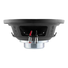 Load image into Gallery viewer, DS18 10in 350 Watts RMS 4 ohm Neodymium Cone Woofer - Additional View 6