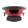 Load image into Gallery viewer, DS18 10in 400 Watts RMS 4 ohm DVC Subwoofer Ferrite Motor &amp; Dual Voice Coils - Main Product View