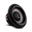 Load image into Gallery viewer, DS18 10in 400 Watts RMS 4 ohm DVC Subwoofer Ferrite Motor &amp; Dual Voice Coils - Additional View 5