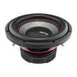 Load image into Gallery viewer, DS18 10in 400 Watts RMS 4 ohm DVC Subwoofer Ferrite Motor &amp; Dual Voice Coils - Additional View 6
