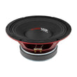 Load image into Gallery viewer, DS18 10in 400 Watts RMS 8 ohm Mid-Bass Loudspeaker - Main Product View