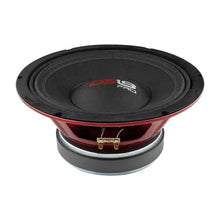 Load image into Gallery viewer, DS18 10in 400 Watts RMS 8 ohm Mid-Bass Loudspeaker - Main Product View