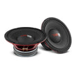 Load image into Gallery viewer, DS18 10in 400 Watts RMS 8 ohm Mid-Bass Loudspeaker - Installation View