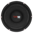 Load image into Gallery viewer, DS18 10in 400 Watts RMS 8 ohm Mid-Bass Loudspeaker - Additional View 6