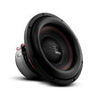 Load image into Gallery viewer, DS18 10in 500 Watts RMS 4 ohm DVC Double Stacked Magnet High Excursion Subwoofers - Back View