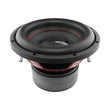 Load image into Gallery viewer, DS18 10in 500 Watts RMS 4 ohm DVC Double Stacked Magnet High Excursion Subwoofers - Additional View 5