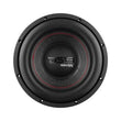 Load image into Gallery viewer, DS18 10in 500 Watts RMS 4 ohm DVC Double Stacked Magnet High Excursion Subwoofers - Additional View 6