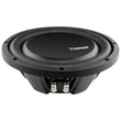 Load image into Gallery viewer, DS18 10in 500 Watts RMS 4 ohm DVC Shallow Mount Water Resistant Subwoofer - Additional View 5