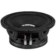 Load image into Gallery viewer, DS18 10in 500 Watts RMS 4 ohm Mid-Bass Loudspeakers - Back View
