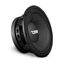Load image into Gallery viewer, DS18 10in 500 Watts RMS 4 ohm Mid-Bass Loudspeakers - Installation View