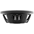 Load image into Gallery viewer, DS18 10in 500 Watts RMS 4 ohm SVC Shallow Mount Water Resistant Subwoofer - Main Product View
