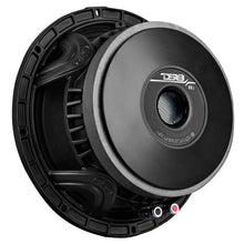Load image into Gallery viewer, DS18 10in 500 Watts RMS 8 ohm Mid-Bass Loudspeakers - Main Product View