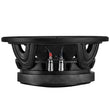 Load image into Gallery viewer, DS18 10in 500 Watts RMS 8 ohm Mid-Bass Loudspeakers - Side View