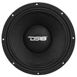 Load image into Gallery viewer, DS18 10in 500 Watts RMS 8 ohm Mid-Bass Loudspeakers - Additional View 5