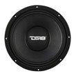 Load image into Gallery viewer, DS18 10in 500 Watts RMS Neodymium 8 ohm Mid-Range Loudspeaker - Installation View