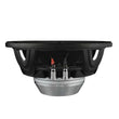 Load image into Gallery viewer, DS18 10in 500 Watts RMS Neodymium 8 ohm Mid-Range Loudspeaker - Additional View 5
