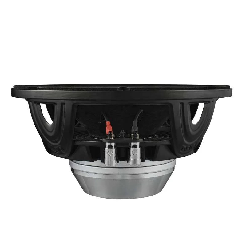 DS18 10in 500 Watts RMS Neodymium 8 ohm Mid-Range Loudspeaker - Additional View 5