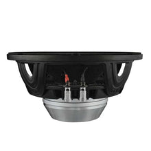 Load image into Gallery viewer, DS18 10in 500 Watts RMS Neodymium 8 ohm Mid-Range Loudspeaker - Additional View 5