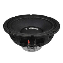 Load image into Gallery viewer, DS18 10in 500 Watts RMS Neodymium 8 ohm Mid-Range Loudspeaker - Additional View 7