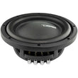 Load image into Gallery viewer, DS18 10in 600 Watts RMS 2 ohm DVC Shallow Mount Fiber Glass Subwoofer IXS Series - Main Product View