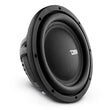 Load image into Gallery viewer, DS18 10in 600 Watts RMS 2 ohm DVC Shallow Mount Fiber Glass Subwoofer IXS Series - Back View