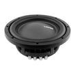 Load image into Gallery viewer, DS18 10in 600 Watts RMS 4 ohm DVC Shallow Mount Fiber Glass Subwoofer IXS Series - Main Product View