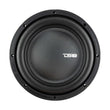 Load image into Gallery viewer, DS18 10in 600 Watts RMS 4 ohm DVC Shallow Mount Fiber Glass Subwoofer IXS Series - Additional View 5