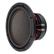 Load image into Gallery viewer, DS18 10in 600 Watts RMS 4ohm DVC Carbon Fiber Dust Cap - Additional View 6