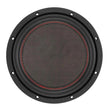 Load image into Gallery viewer, DS18 10in 600 Watts RMS 4ohm DVC Carbon Fiber Dust Cap - Additional View 7