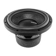 Load image into Gallery viewer, DS18 10in 700 Watts RMS 4 ohm DVC ZR Subwoofer - Side View