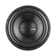 Load image into Gallery viewer, DS18 10in 700 Watts RMS 4 ohm DVC ZR Subwoofer - Additional View 6