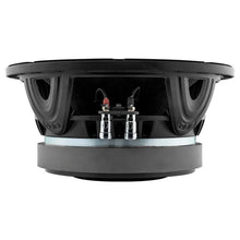 Load image into Gallery viewer, DS18 10in 700 Watts RMS 4 ohm Mid-Bass Loudspeakers - Additional View 5