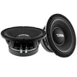Load image into Gallery viewer, DS18 10in 700 Watts RMS 4 ohm Mid-Bass Loudspeakers - Additional View 7