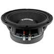 Load image into Gallery viewer, DS18 10in 700 Watts RMS 4 ohm Mid-Range Loudspeakers - Main Product View