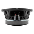 Load image into Gallery viewer, DS18 10in 700 Watts RMS 4 ohm Mid-Range Loudspeakers - Back View