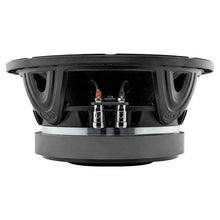 Load image into Gallery viewer, DS18 10in 700 Watts RMS 4 ohm Mid-Range Loudspeakers - Back View