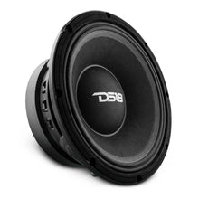 Load image into Gallery viewer, DS18 10in 700 Watts RMS 4 ohm Mid-Range Loudspeakers - Additional View 5