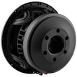Load image into Gallery viewer, DS18 10in 700 Watts RMS 8 ohm Mid-Bass Loudspeakers - Main Product View