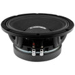 Load image into Gallery viewer, DS18 10in 700 Watts RMS 8 ohm Mid-Bass Loudspeakers - Installation View