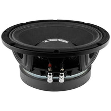Load image into Gallery viewer, DS18 10in 700 Watts RMS 8 ohm Mid-Bass Loudspeakers - Installation View