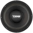 Load image into Gallery viewer, DS18 10in 700 Watts RMS 8 ohm Mid-Bass Loudspeakers - Additional View 5