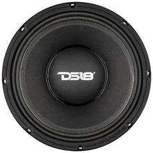 Load image into Gallery viewer, DS18 10in 700 Watts RMS 8 ohm Mid-Bass Loudspeakers - Additional View 5