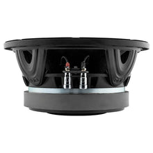 Load image into Gallery viewer, DS18 10in 700 Watts RMS 8 ohm Mid-Bass Loudspeakers - Additional View 7