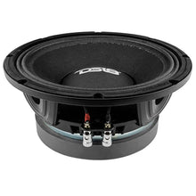 Load image into Gallery viewer, DS18 10in 700 Watts RMS 8 ohm Mid-Range Loudspeakers - Main Product View