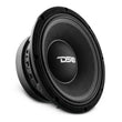 Load image into Gallery viewer, DS18 10in 700 Watts RMS 8 ohm Mid-Range Loudspeakers - Additional View 5