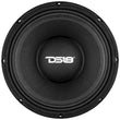Load image into Gallery viewer, DS18 10in 700 Watts RMS 8 ohm Mid-Range Loudspeakers - Additional View 6