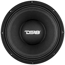 Load image into Gallery viewer, DS18 10in 700 Watts RMS 8 ohm Mid-Range Loudspeakers - Additional View 6