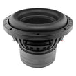 Load image into Gallery viewer, DS18 10in 800 Watts RMS 2 ohm DVC High Excursion Subwoofer - Main Product View
