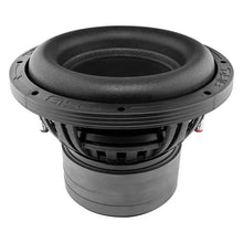 Load image into Gallery viewer, DS18 10in 800 Watts RMS 2 ohm DVC High Excursion Subwoofer - Main Product View